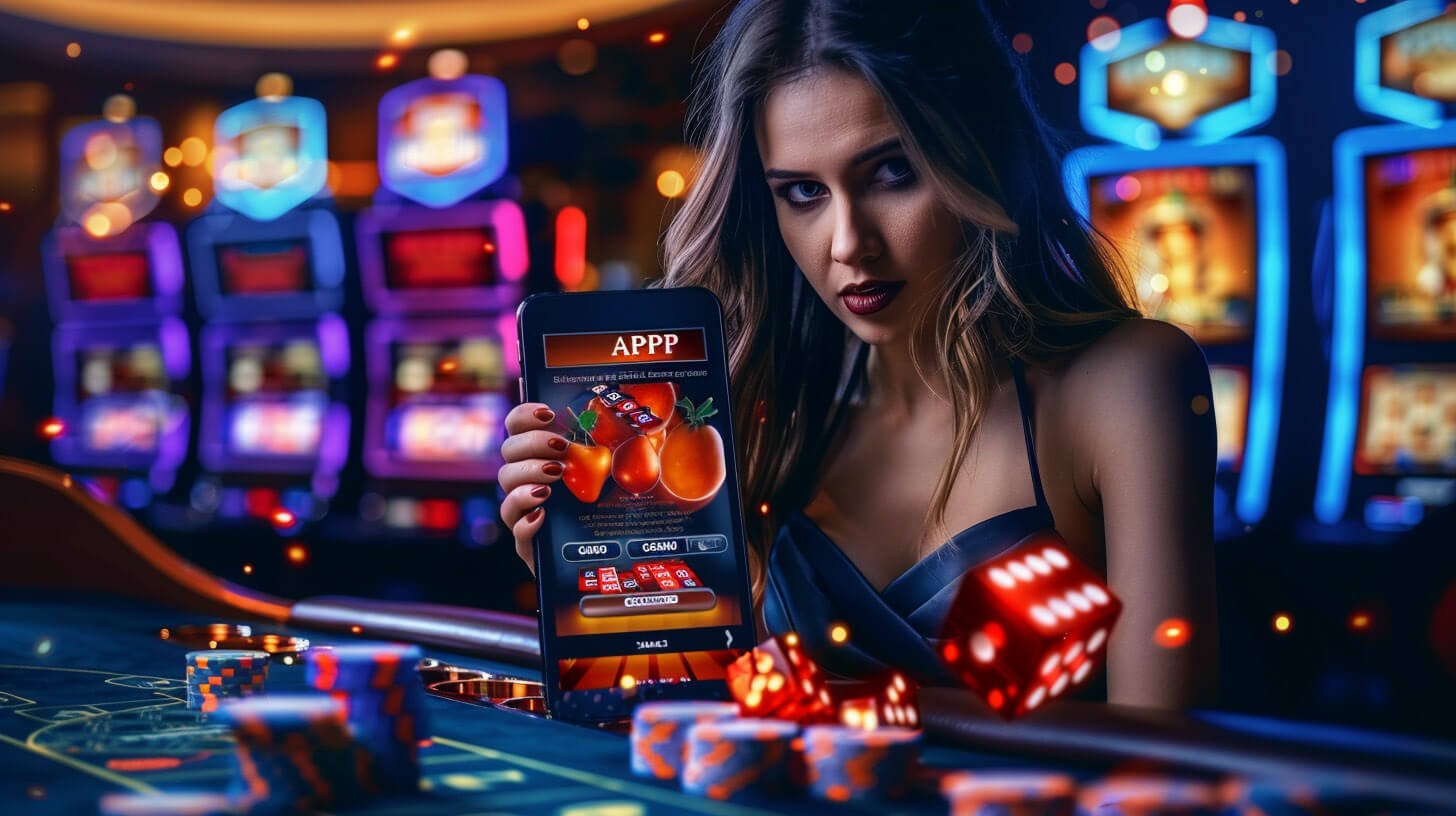 aura75