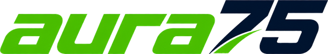 aura75